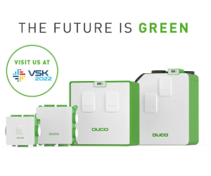 https://www.duco.eu/nl/the-future-is-green